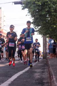 BIB: 21421, 22365
                            <button type="button" onclick="openModal(3753814)" class="btn btn-primary btn-sm float-right btn-popup" data-toggle="modal" data-target=".modal-high-quality">
                        <i class="fas fa-shopping-cart"></i> Add to Cart
                    </button>
                                            <button type="button" onclick="isThisMe(3753814, true)" class="btn btn-success btn-sm float-right btn-popup btn-isme hidden" data-toggle="tooltip" data-placement="bottom" title="นี่คือรูปของคุณใช่ไหม คลิกที่นี่เพื่อเอาเข้าอัลบั้ม">
                        <i class="fas fa-plus"></i> Add to album
                    </button>
                    <button type="button" onclick="isThisMe(3753814, false)" class="btn btn-warning btn-sm float-right btn-popup btn-isnotme hidden">
                        <i class="fas fa-ban"></i> Remove from album
                    </button>